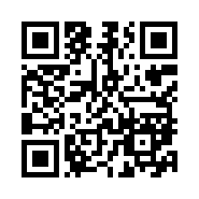 QR Code for 13PWvnavvF94cBJASxGafe7sYAJ1U9LNCG