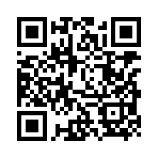 QR Code for 13PWzZ2YY2YZy1heB2WNsWwJdWa5RBEx84