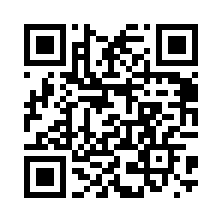QR Code for 13PX1UDAtRdRBZe4A2WM9JGZp8qpfdbJ6k