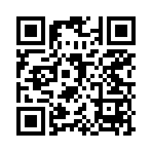 QR Code for 13PX3Km7HvQu9c7fZwVCBwWGC4aeVgfZ8U