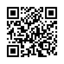 QR Code for 13PX3VBnrLXMigArw3NitFGhSkmZgFZx9X