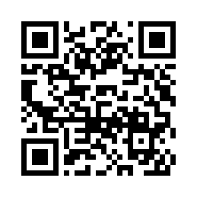 QR Code for 13PX3xdRZcV2gESD4kXedsYS2ekXzoFME4