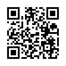 QR Code for 13PX3yq4G9D8zFBeyoLys1c5gLLaZehPdf