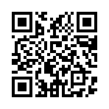 QR Code for 13PX4ZF7mYQNUL2FdK5KhvVMMW6bwpZrWD