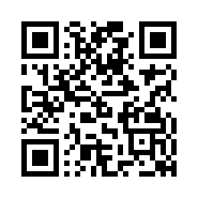 QR Code for 13PX58uqamj8nwSA5VwCh83QMu69bzuJPU