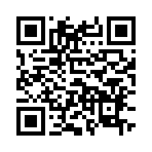 QR Code for 13PX6UxLZc6NfWr31ewfreUK8P2irCe67y