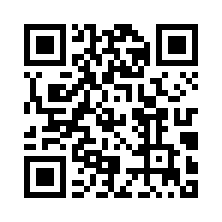 QR Code for 13PX7FYriK7asivcPcDt19GhHL7eaDY1PY