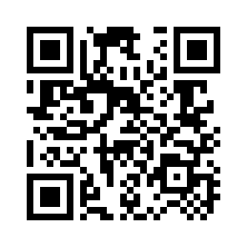 QR Code for 13PX7kSFc8iuqv6ea4SdFLuQ96bxTyg8Lu