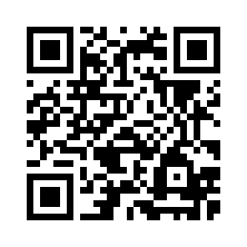 QR Code for 13PXAe7AbQp2efFDJFEHaeUnRuhT2sYr29