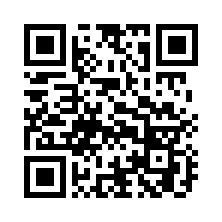 QR Code for 13PXBmLR9Sah7KbrmgVyGyiwnRJB7wP9sN