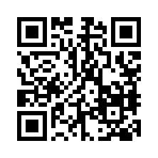 QR Code for 13PXChvtU4N4sL2Tc1nUUevFzZvLuC7KFG