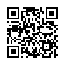 QR Code for 13PXE6HtPBxhbuhBjDbHmAkr2J9FPmEhfH