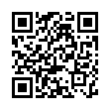 QR Code for 13PXEGEf9EYCip53EDCpEfB5t6Dy5TNsta