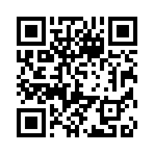 QR Code for 13PXFvKJSVM9tk5Gtn8V3rGgiY5zLG7VJj