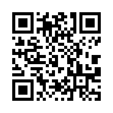 QR Code for 13PXGDZBpUCcdRqg77GoUwg7wmVFQxQE41