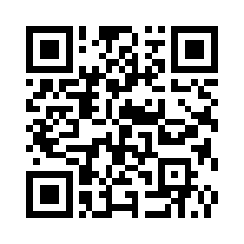 QR Code for 13PXGw3S3faErETAENd7oMCYSwQ5YtnUHv