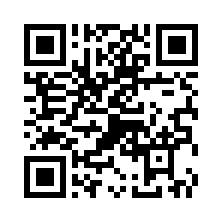 QR Code for 13PXJxBJt1PmbPmoLUXboPEeeoYNXoDc8c