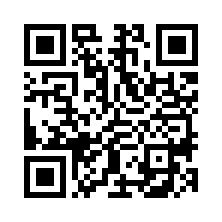 QR Code for 13PXKgfe9BfqSEHv9ML4jANC83M3sPVjWV