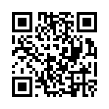QR Code for 13PXKtwzcxo7qFKQkXeBi1oE65SHmPePRx