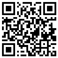 QR Code for 13PXMW63W1KGQ7A4mVCJA6embAwJisUQXZ