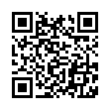 QR Code for 13PXMkMvD4a59ARnpG1zbwt7QcJxDNK7k5