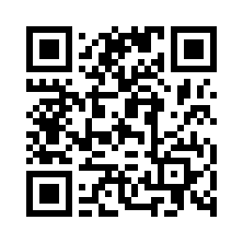 QR Code for 13PXPCyHz1H8bnT1qvvchCi4UV9rCUxUJS