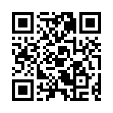 QR Code for 13PXPqBLeSh8qYoMr6AfC2oLT8H3GrREMM