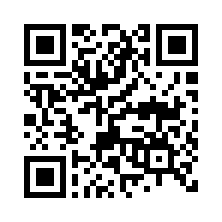 QR Code for 13PXQ7Kmra9rycx8Jpqr4PGo8LsTUPdnfA