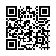 QR Code for 13PXQ8yi76A6fsiWBwPY515JEdYEpd2QTR
