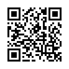 QR Code for 13PXQCXJMBUtJ8LNCCoGrRuLxK9uPdyMQE