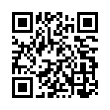 QR Code for 13PXTa9RUDewUgX1Je7RAtxC6V3hSeJFTd
