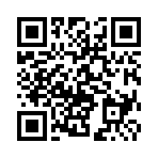 QR Code for 13PXTeoo4DXr68cvZHTvj7vYHGVzHdcWdR