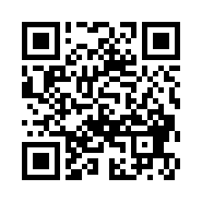 QR Code for 13PXYzo3BHj86b8PNGCujNckaC2uZVMMqo
