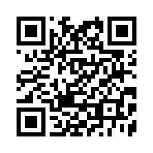 QR Code for 13PXawhMy56sCTf6MiLWoVR3GDGJ7nfv4H