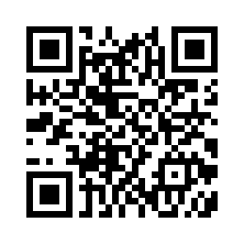 QR Code for 13PXbLFuQ1Cd5hVgV8U343Pascarnf4UBN