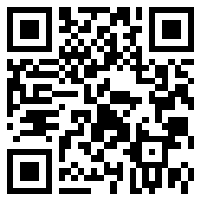 QR Code for 13PXdkNFgDGZAa5zS93FzzMXZWkvc7dA8F
