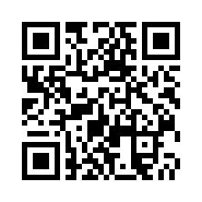 QR Code for 13PXeCCkrw1j11FZLCBx5yoedooxmNwDfE