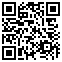 QR Code for 13PXffKDZ8VguCF33zJESdb3vBEf5XBBgZ