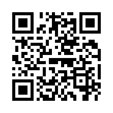 QR Code for 13PXfmaYvoQEUsWddfT4R6cXR74Wjp1quG