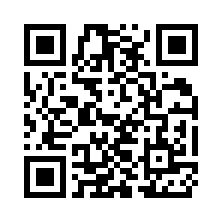 QR Code for 13PXgPk2DRqaGZ1sbU7a9eCotj7gvtaXQG