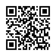 QR Code for 13PXjsP2qVDWTknX6ffStgMN7TSQ9hkXtS