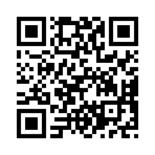 QR Code for 13PXkDB8MZcipW8yCytP69KGFQF9KJEkzJ