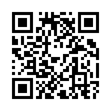 QR Code for 13PXnjoqb5aVvhNaKdNeRTzCMHajL4aGaw