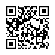 QR Code for 13PXoYoNeuxnBbkfTAfCDzhxRGoHqoF4QP