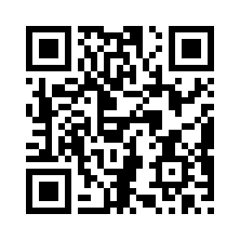 QR Code for 13PXqqWRVQkn6LsAX9VxnWS4uPFNakvdZX