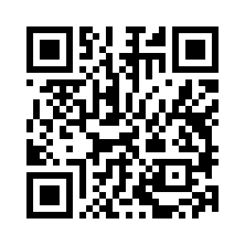 QR Code for 13PXrBvszhLXdzL4SfxMo44BSXkdKELTqV