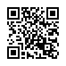 QR Code for 13PXtgT8UeWPgh1UL1XJpM8ZCxJmLRhALi