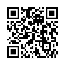 QR Code for 13PXtxXfpGRjuw3MFkG63MAWxkEBfFxthf