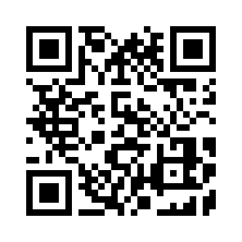 QR Code for 13PXu9HMgoi17fg7AmkXJZdnb44YuWS6fo