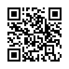 QR Code for 13PXui2LZ5AYM6HLPBd6XA1GY1PLX4JaWk